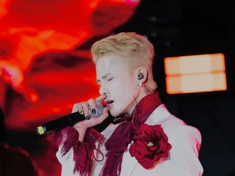 Sở Văn hóa và Thể thao TP HCM lên tiếng về nghệ sĩ hát nhạc lệch chuẩn