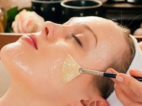 Cách chọn mặt nạ ngủ phù hợp theo từng loại da