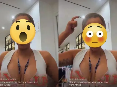 Quá kinh khủng: Nữ nghệ sĩ đình đám thừa nhận đã 3 tháng không gội đầu!