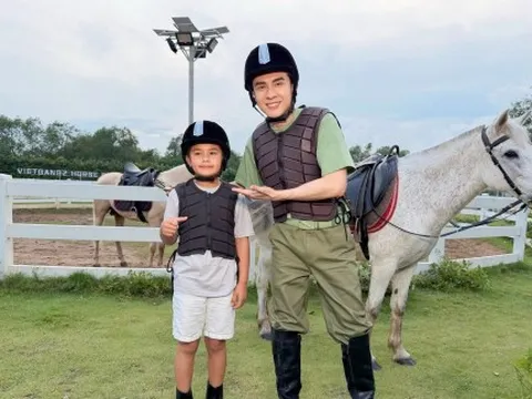 Concert kỷ niệm 30 năm làm nghề của Đan Trường phát trực tiếp tại 28 cụm rạp