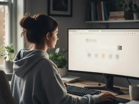 Tin ChatGPT chữa bệnh, nhiều người trẻ đang đánh cược sức khỏe 0