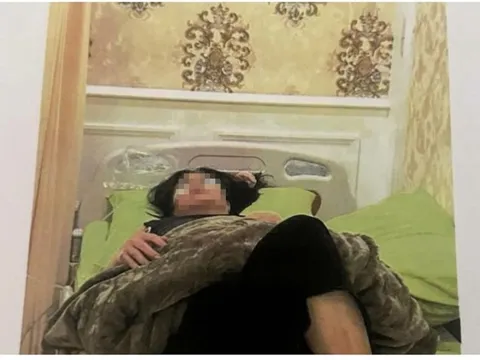 Điều tra GÓC KHUẤT "CÔNG NGHỆ" THẨM MỸ (*): "Tiền mất tật mang", nhiều nạn nhân kêu cứu