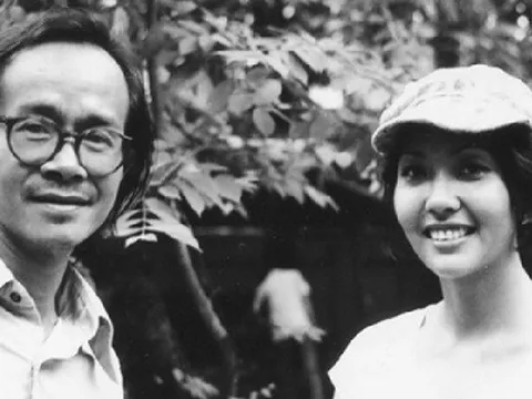 Nữ ca sĩ làm mẹ đơn thân nuôi 4 con: "Con lớn nhất của tôi 47 tuổi rồi"