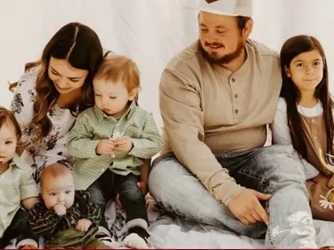 Qua đời ở tuổi 25, chàng trai hiến tạng, giúp hỗ trợ hơn 100 bệnh nhân