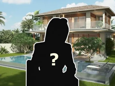 Á hậu bị chồng đại gia cầm dao đe dọa, phải nhẫn nhục quỳ gối xin tha