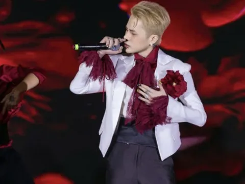 Sở VH-TT TPHCM kiên quyết xử lý những nghệ sĩ lệch chuẩn