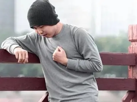 Ngày càng nhiều người tử vong vì đau tim? Bác sĩ khuyên: Chớ dại làm nhiều 4 việc