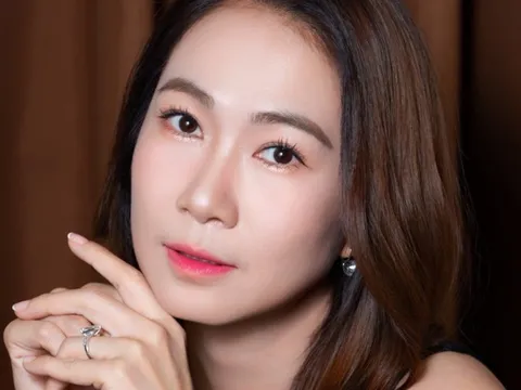 MC Thanh Thảo Hugo công khai xin lỗi