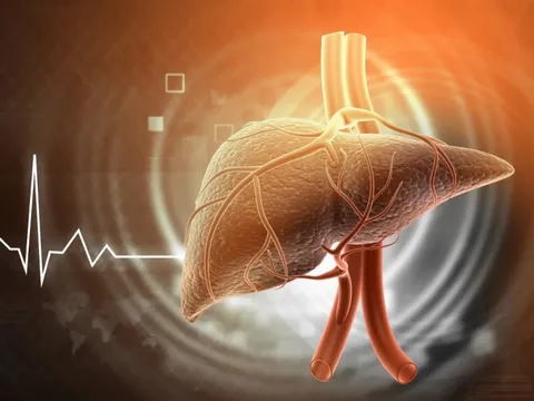 Người có gan khoẻ thường thích làm 4 việc này vào buổi sáng: Ai làm đủ thì xin chúc mừng!