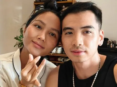 H'Hen Niê xin lỗi: "Đơn giản xuất phát từ suy nghĩ của một người vợ muốn bảo vệ chồng"