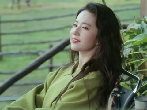 Thần Tài gõ cửa: Ngày mai trở đi, chỉ cần làm 4 việc nhỏ này, may mắn sẽ "ùn ùn kéo đến" không kịp đỡ!