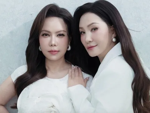 Độ giàu có của 2 nữ danh hài đóng phim điện ảnh đang gây sốt ngoài rạp