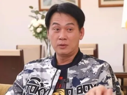 Ngày cuối đời của 'Triển Chiêu đẹp trai nhất màn ảnh'