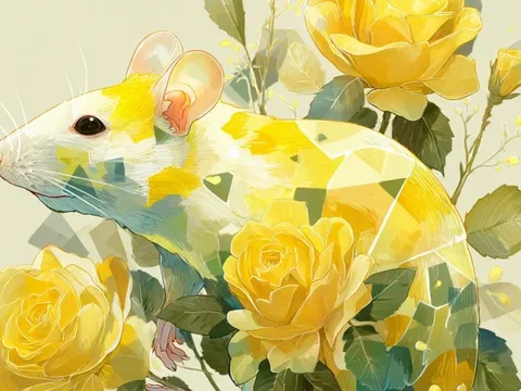 Tháng 11 này, 3 con giáp bội thu tài lộc, ôm trọn đời sống giàu sang