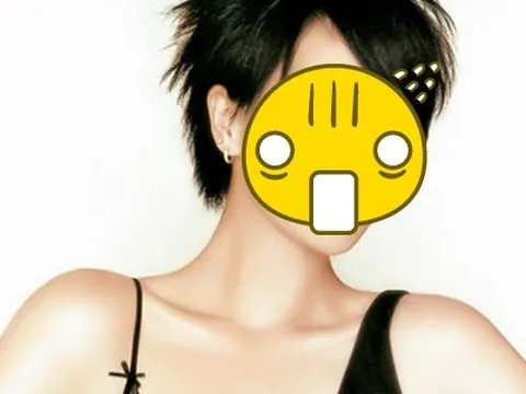 Nữ diễn viên cãi lời chồng, phát ngôn kém duyên khiến đàn em tái mặt