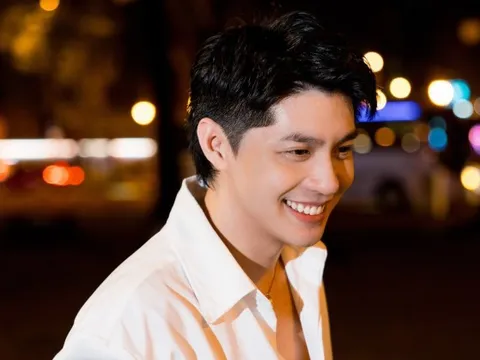 Lý do Noo Phước Thịnh ít show