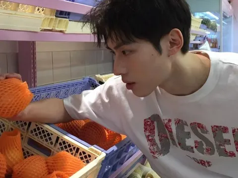 4 trái cây dù "mê như điếu đổ" cũng phải ăn ít lại: "Phá gan" cực nhanh dù không uống giọt rượu nào!