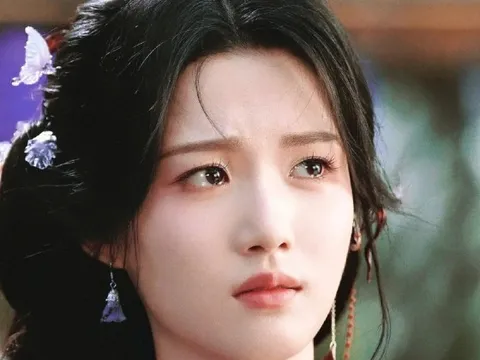 Ai cứu nổi giới giải trí?