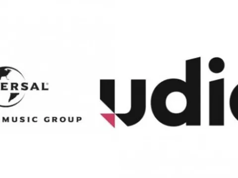 Universal Music bất ngờ hợp tác với công ty AI Udio, chuẩn bị ra mắt nền tảng âm nhạc AI