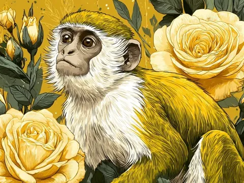 Tử vi ngày 6/11: 3 con giáp được phát lộc lớn, công việc được sếp trọng dụng, tiền bạc có tin vui