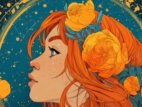 Ngày 6/11 thăng hoa: 3 chòm sao "bẻ lái" vận mệnh, tình – tiền – sự nghiệp cùng nở rộ