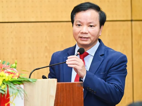 Đại học trả lương lên tới 200 triệu đồng để ‘hút’ nhân tài 0