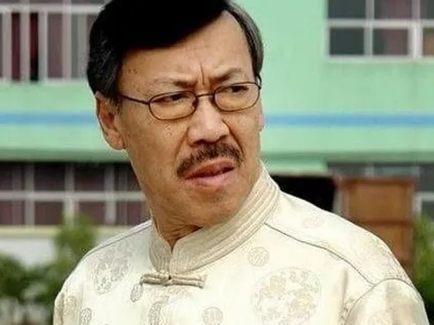 Những ngày cuối đời của Phùng Thối Phàm