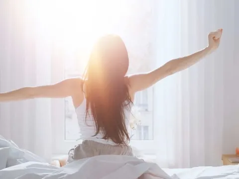 3 hành động là "mồi châm" cho đột quỵ mùa lạnh, ai có hãy bỏ ngay