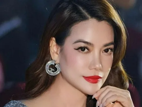 Từ cú ngã của Trương Ngọc Ánh