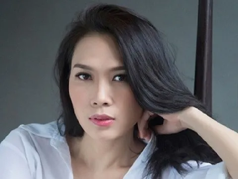 Mỹ Tâm: "Tài sản âm nhạc của tôi có thể đem ra làm mấy liveshow cũng được"