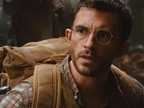 Bí quyết của "Người đàn ông quyến rũ nhất 2025"