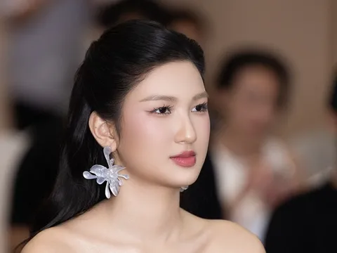 Nàng Mơ đọ sắc cùng loạt Hoa – Á hậu: Nhan sắc cỡ nào mà không bị “dìm”?