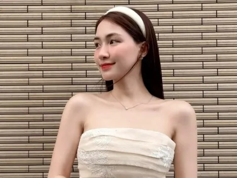 Hòa Minzy cầu cứu khán giả