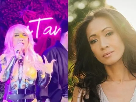 Vợ cũ Bằng Kiều kêu gọi khẩn