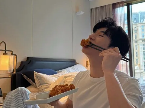 5 việc tuyệt đối ĐỪNG làm vào buổi sáng nếu không muốn tế bào ung thư “lớn nhanh như thổi”