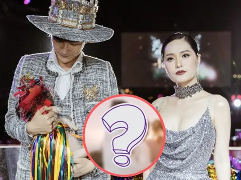 Chuyện tình trong âm nhạc bi thương giữa Đoàn Di Băng và Dược Sĩ Tiến