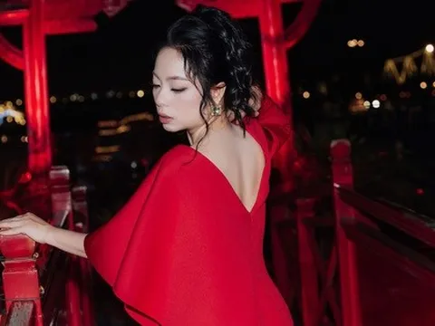 Trịnh Minh Hiền kể chuyện bốn mùa Hà Nội qua âm nhạc