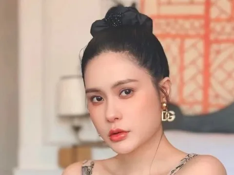 Động thái của Đoàn Di Băng