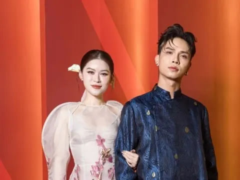 Bất ngờ với danh tính các diễn viên lồng tiếng cho 'Tình người duyên ma' phiên bản 2025