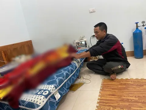 Nam sinh ở Thanh Hóa tử vong sau 5 ngày bị bạn cùng trường đánh hội đồng 0