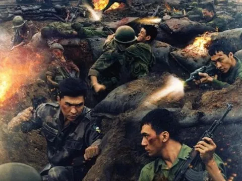 Liên hoan phim Việt Nam 2025: 30 phim điện ảnh đăng ký, chỉ 16 phim được chọn tranh giải