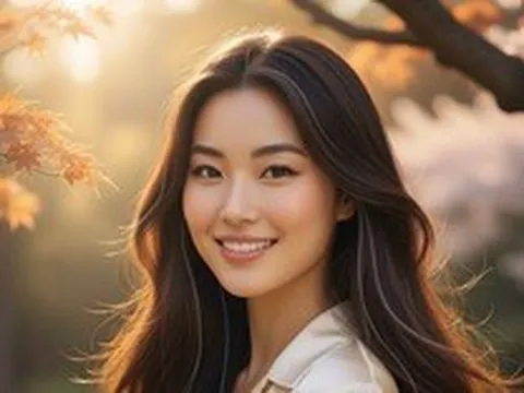 5 loại thực phẩm giúp ngăn ngừa tóc bạc sớm