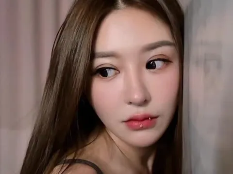 Người phát hiện Tạ Hữu Tâm tử vong trong bồn tắm ra trình diện