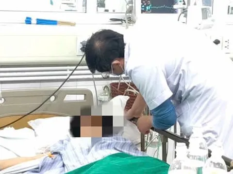 Paracetamol: Thuốc giảm đau lành tính nhưng có thể trở thành “độc chất”