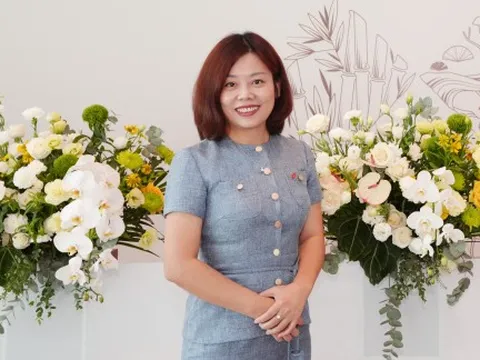 Dấu ấn “White Night” - Đêm nhạc hoàng gia Nga dành tặng khách hàng Techcombank Private