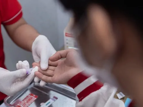 Người đàn ông nằng nặc xin uống thuốc chống phơi nhiễm HIV, nghe lý do bác sĩ chỉ biết lắc đầu