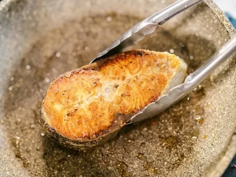 4 loại cá đáng lẽ phải BỊ CẤM từ lâu, vậy mà nhiều người vẫn ăn