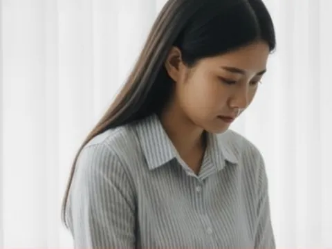 Gia tăng ca sùi mào gà ở tuổi vị thành niên, bác sĩ cảnh báo hậu quả khó lường