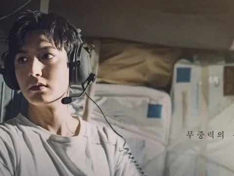 8 bộ phim tệ nhất Hàn Quốc năm 2025