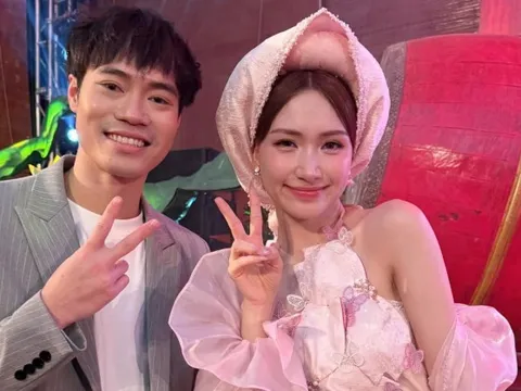 Hoà Minzy trả nợ cho Văn Toàn 300 triệu nhưng lộ tin nhắn gây tranh cãi